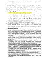 Konspekts 'Tiesību pamati', 3.