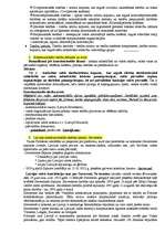 Konspekts 'Tiesību pamati', 4.