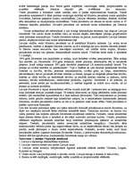 Konspekts 'Tiesību pamati', 5.