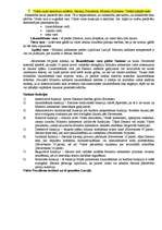 Konspekts 'Tiesību pamati', 6.