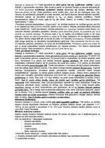 Konspekts 'Tiesību pamati', 7.