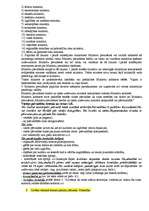 Konspekts 'Tiesību pamati', 8.