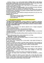 Konspekts 'Tiesību pamati', 9.