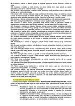 Konspekts 'Tiesību pamati', 10.