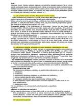 Konspekts 'Tiesību pamati', 11.