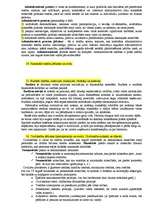 Konspekts 'Tiesību pamati', 12.