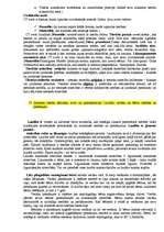 Konspekts 'Tiesību pamati', 13.