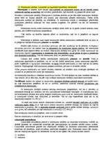 Konspekts 'Tiesību pamati', 14.