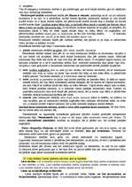 Konspekts 'Tiesību pamati', 15.