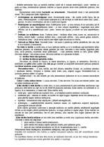 Konspekts 'Tiesību pamati', 16.