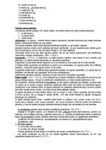 Konspekts 'Tiesību pamati', 18.