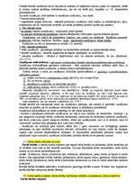 Konspekts 'Tiesību pamati', 19.