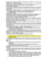 Konspekts 'Tiesību pamati', 21.