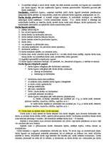 Konspekts 'Tiesību pamati', 22.