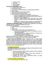 Konspekts 'Tiesību pamati', 25.