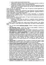 Konspekts 'Tiesību pamati', 26.