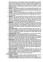 Konspekts 'Tiesību pamati', 27.