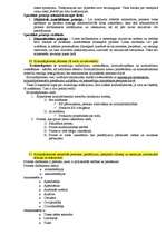 Konspekts 'Tiesību pamati', 28.