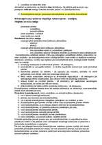 Konspekts 'Tiesību pamati', 30.