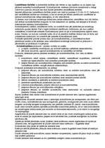 Konspekts 'Tiesību pamati', 31.