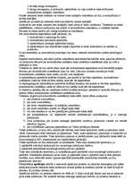 Konspekts 'Tiesību pamati', 32.