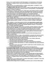 Konspekts 'Tiesību pamati', 33.