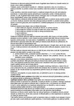 Konspekts 'Tiesību pamati', 34.