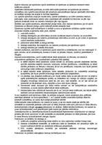 Konspekts 'Tiesību pamati', 35.