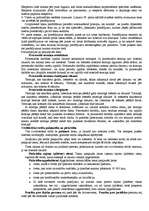 Konspekts 'Tiesību pamati', 37.