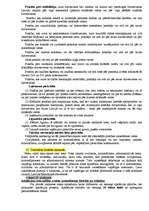 Konspekts 'Tiesību pamati', 38.