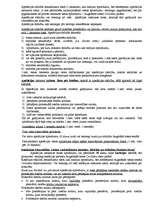 Konspekts 'Tiesību pamati', 39.