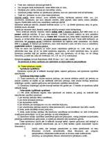 Konspekts 'Tiesību pamati', 40.