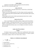 Konspekts 'Būvģipsis', 4.