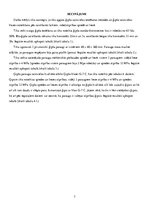 Konspekts 'Būvģipsis', 7.