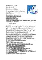 Referāts 'Turcija', 3.