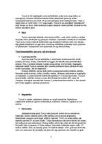Referāts 'Turcija', 6.