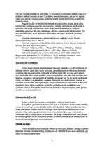 Referāts 'Turcija', 7.