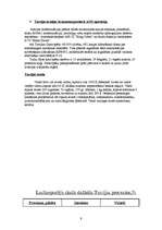 Referāts 'Turcija', 9.