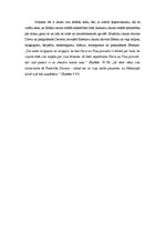 Eseja 'Krimināllikums islāma tiesībās', 2.