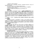 Prezentācija 'Egalitārisms jeb sociālā vienlīdzība', 16.