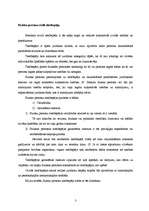 Konspekts 'Civiltiesību subjekts', 3.