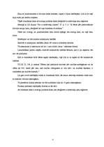 Konspekts 'Civiltiesību subjekts', 4.