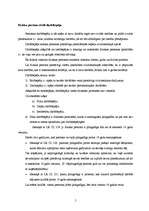 Konspekts 'Civiltiesību subjekts', 5.