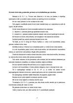 Konspekts 'Civiltiesību subjekts', 8.