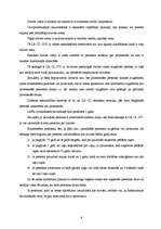 Konspekts 'Civiltiesību subjekts', 9.