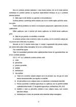 Konspekts 'Civiltiesību subjekts', 12.