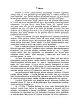 Referāts 'Smiltene', 3.