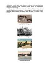 Referāts 'Smiltene', 4.