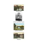 Referāts 'Smiltene', 5.