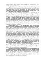 Referāts 'Smiltene', 7.